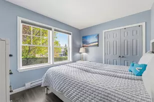 35 Barefoot Cottage Rd, Wells, ME 04090 - Photo 22
