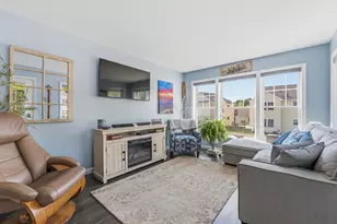 35 Barefoot Cottage Rd, Wells, ME 04090 - Photo 6