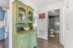35 Barefoot Cottage Rd, Wells, ME 04090 - Photo 16