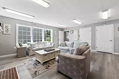 35 Barefoot Cottage Road #125, Wells, ME 04090 - Photo 30
