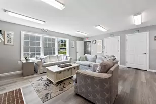 35 Barefoot Cottage Rd, Wells, ME 04090 - Photo 30