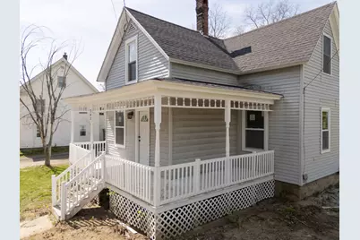 363 Lisbon Street, Lisbon, ME 04250 - Photo 32