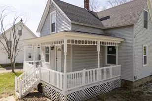 363 Lisbon St, Lisbon, ME 04250 - Photo 32