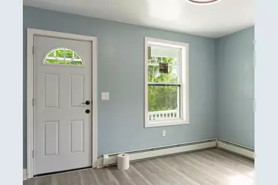 363 Lisbon Street, Lisbon, ME 04250 - Photo 12