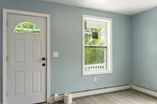363 Lisbon St, Lisbon, ME 04250 - Photo 12