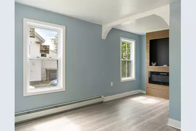 363 Lisbon Street, Lisbon, ME 04250 - Photo 16
