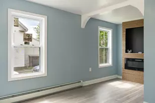 363 Lisbon St, Lisbon, ME 04250 - Photo 16