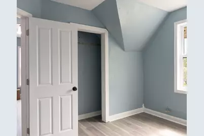363 Lisbon Street, Lisbon, ME 04250 - Photo 22
