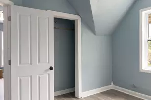 363 Lisbon St, Lisbon, ME 04250 - Photo 22
