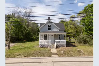 363 Lisbon Street, Lisbon, ME 04250 - Photo 30