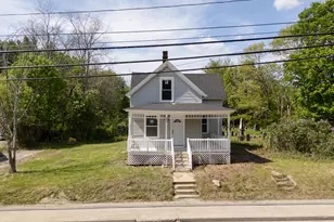 363 Lisbon St, Lisbon, ME 04250 - Photo 30