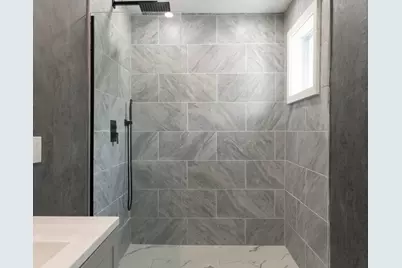 363 Lisbon Street, Lisbon, ME 04250 - Photo 8