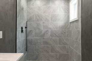 363 Lisbon St, Lisbon, ME 04250 - Photo 8