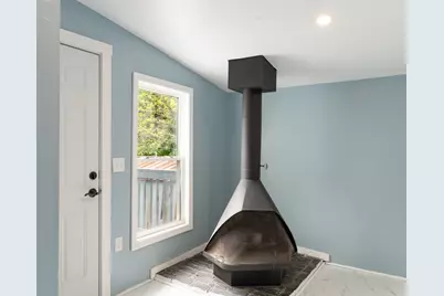 363 Lisbon Street, Lisbon, ME 04250 - Photo 26