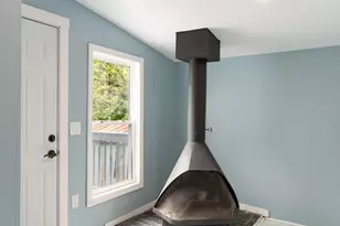 363 Lisbon St, Lisbon, ME 04250 - Photo 26