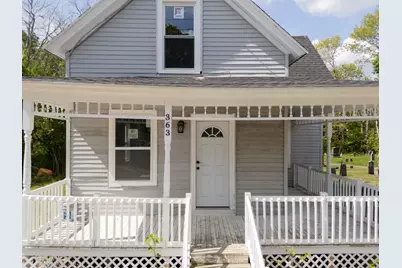 363 Lisbon Street, Lisbon, ME 04250 - Photo 2