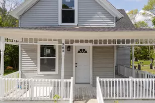 363 Lisbon St, Lisbon, ME 04250 - Photo 2