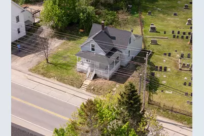 363 Lisbon Street, Lisbon, ME 04250 - Photo 38