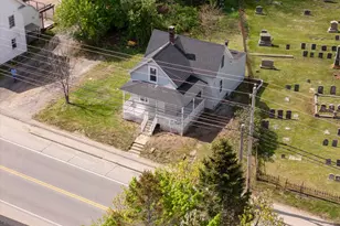 363 Lisbon St, Lisbon, ME 04250 - Photo 38