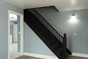 363 Lisbon St, Lisbon, ME 04250 - Photo 14