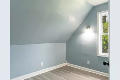 363 Lisbon Street, Lisbon, ME 04250 - Photo 18