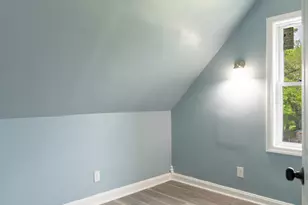 363 Lisbon St, Lisbon, ME 04250 - Photo 18