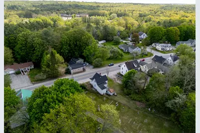 363 Lisbon Street, Lisbon, ME 04250 - Photo 42