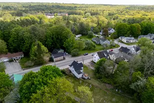 363 Lisbon St, Lisbon, ME 04250 - Photo 42
