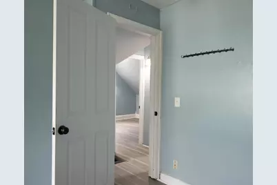 363 Lisbon Street, Lisbon, ME 04250 - Photo 20