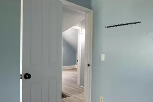363 Lisbon St, Lisbon, ME 04250 - Photo 20
