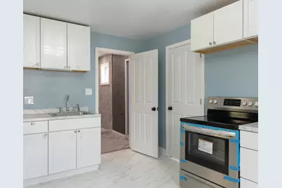 363 Lisbon Street, Lisbon, ME 04250 - Photo 6