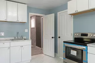 363 Lisbon St, Lisbon, ME 04250 - Photo 6