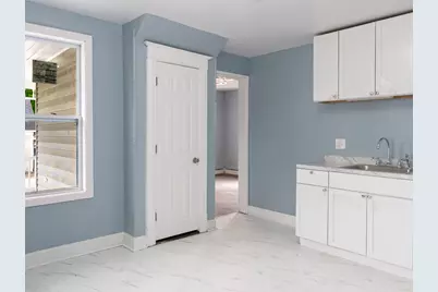 363 Lisbon Street, Lisbon, ME 04250 - Photo 4