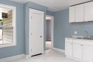 363 Lisbon St, Lisbon, ME 04250 - Photo 4