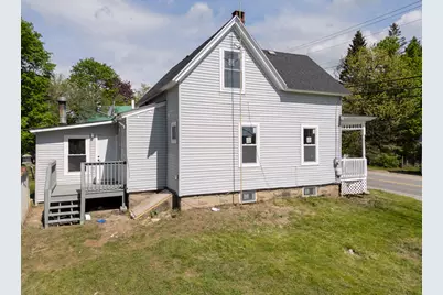363 Lisbon Street, Lisbon, ME 04250 - Photo 28