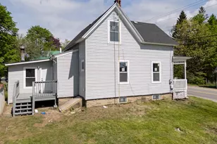 363 Lisbon St, Lisbon, ME 04250 - Photo 28