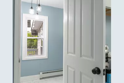 363 Lisbon Street, Lisbon, ME 04250 - Photo 10