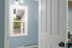 363 Lisbon St, Lisbon, ME 04250 - Photo 10