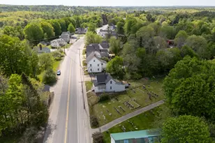 363 Lisbon St, Lisbon, ME 04250 - Photo 40
