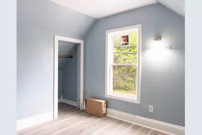 363 Lisbon Street, Lisbon, ME 04250 - Photo 24