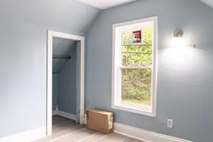 363 Lisbon St, Lisbon, ME 04250 - Photo 24