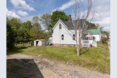 363 Lisbon Street, Lisbon, ME 04250 - Photo 34