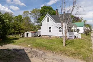 363 Lisbon St, Lisbon, ME 04250 - Photo 34