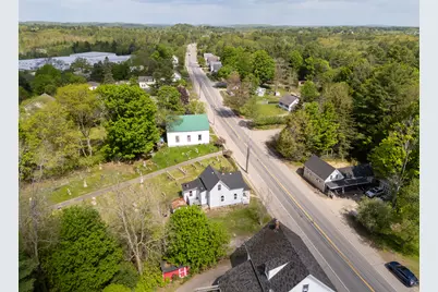 363 Lisbon Street, Lisbon, ME 04250 - Photo 44