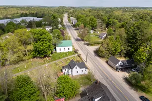 363 Lisbon St, Lisbon, ME 04250 - Photo 44