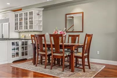 4 Island Avenue #5, Kittery, ME 03904 - Photo 18