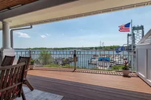 4 Island Ave, Kittery, ME 03904 - Photo 10