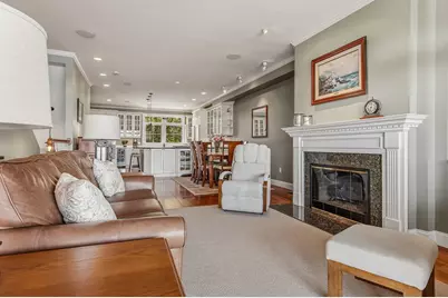 4 Island Avenue #5, Kittery, ME 03904 - Photo 8