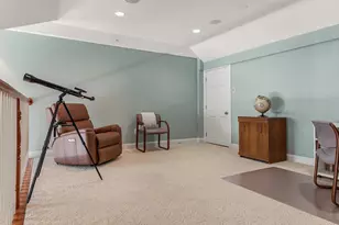 4 Island Ave, Kittery, ME 03904 - Photo 26