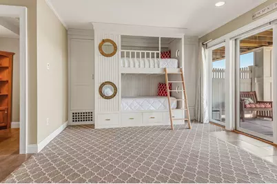 4 Island Avenue #5, Kittery, ME 03904 - Photo 38